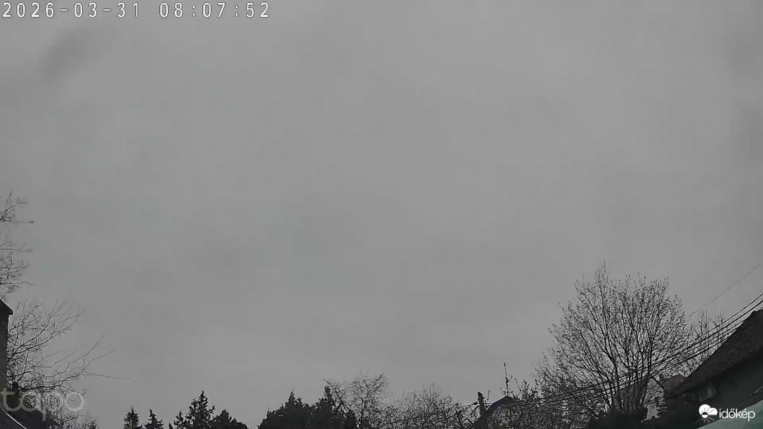 Budapest XVIII.ker - Pestszentimre