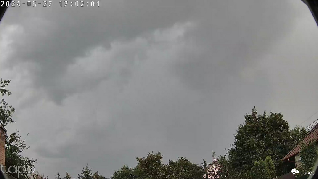 Budapest XVIII.ker - Pestszentimre