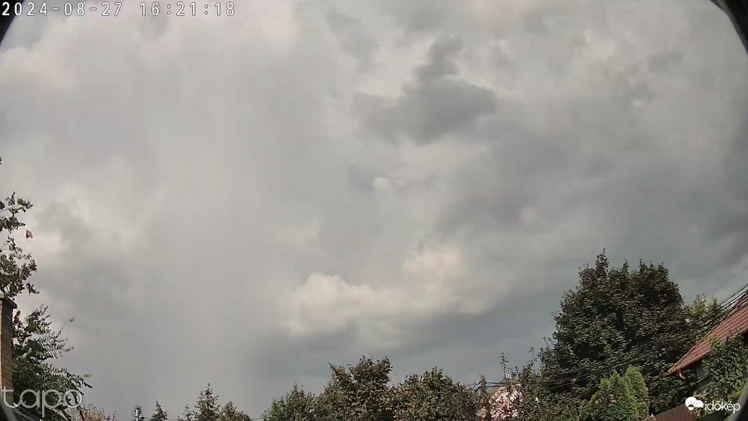 Budapest XVIII.ker - Pestszentimre