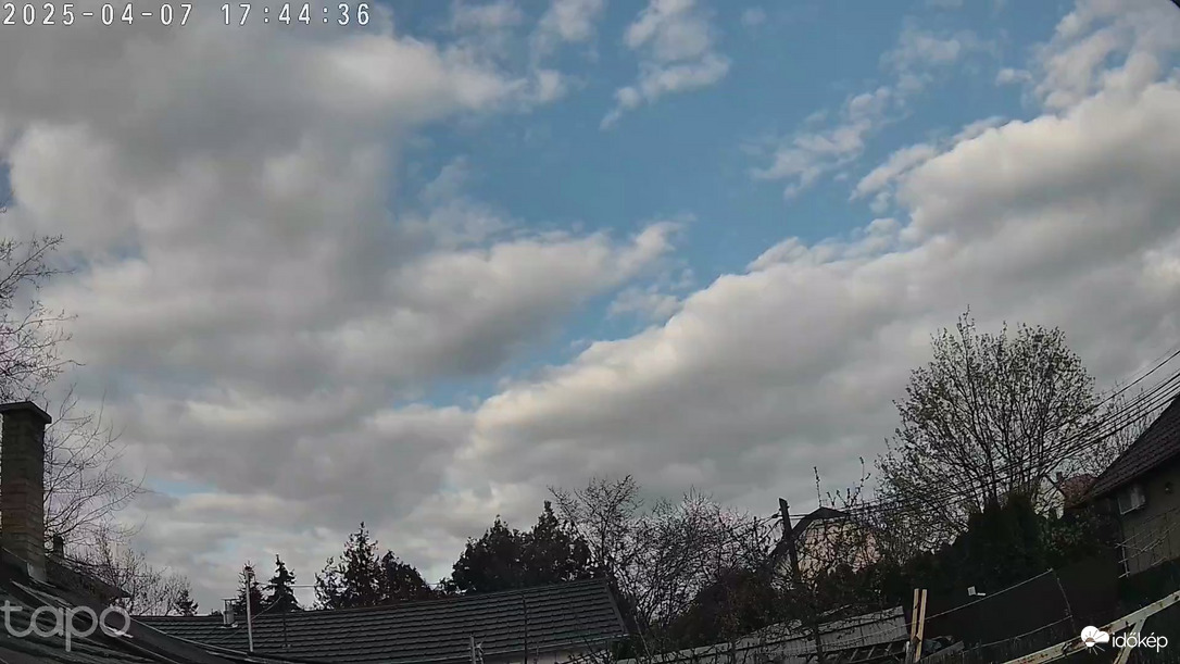 Budapest XVIII.ker - Pestszentimre