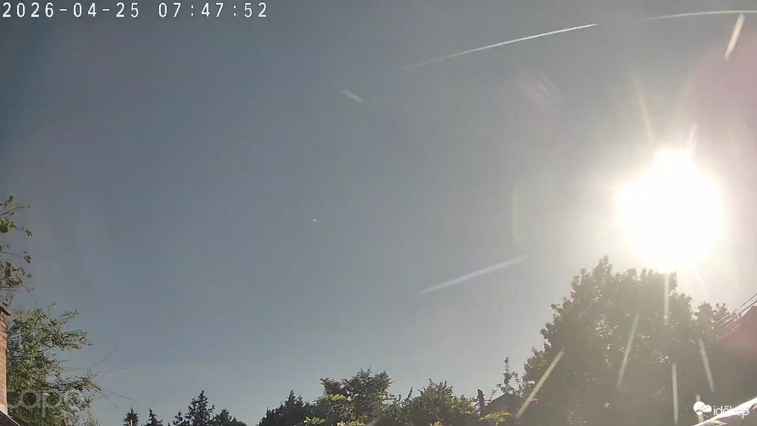 Budapest XVIII.ker - Pestszentimre