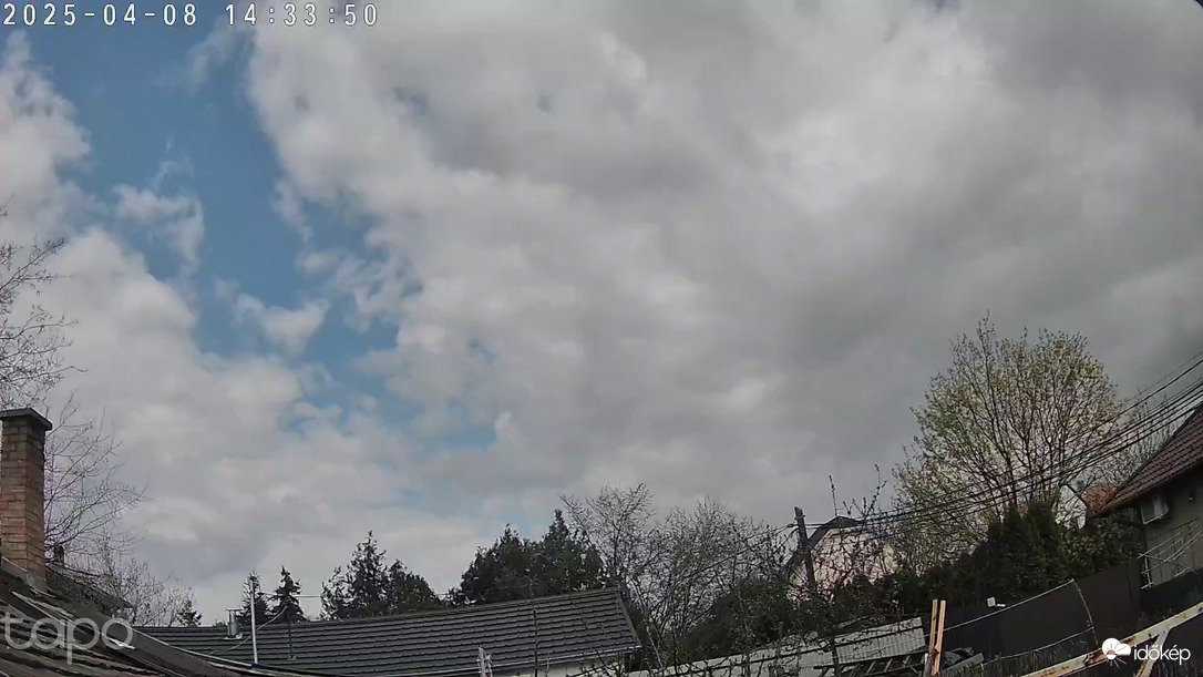 Budapest XVIII.ker - Pestszentimre