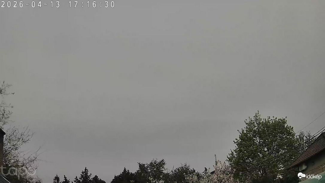 Budapest XVIII.ker - Pestszentimre