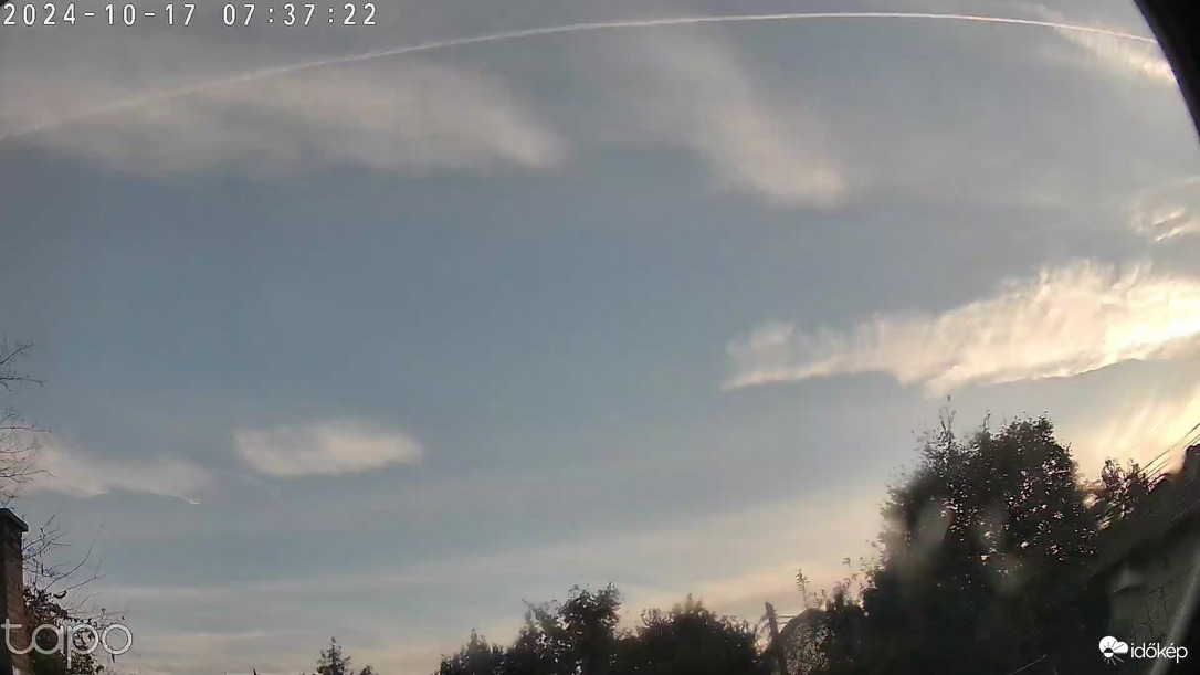 Budapest XVIII.ker - Pestszentimre