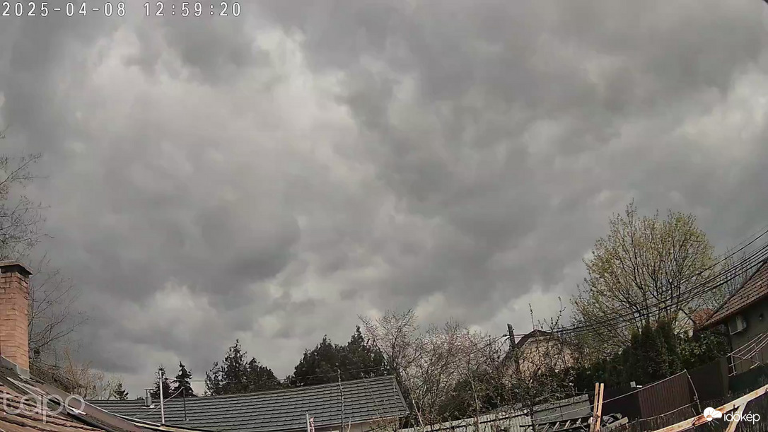 Budapest XVIII.ker - Pestszentimre