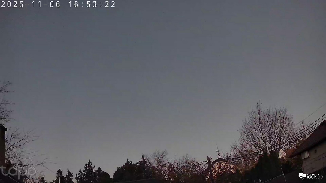 Budapest XVIII.ker - Pestszentimre