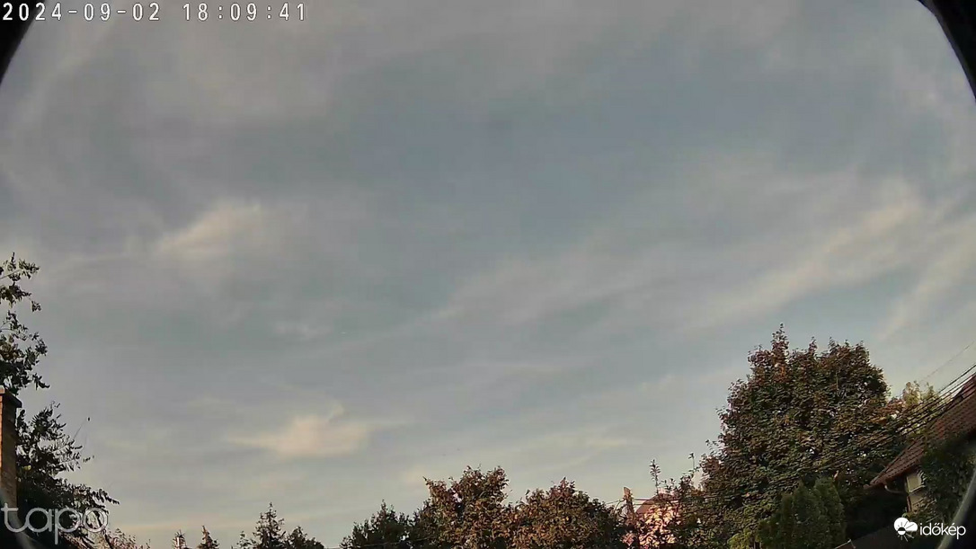 Budapest XVIII.ker - Pestszentimre