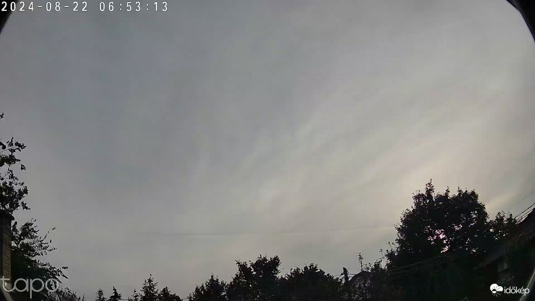 Budapest XVIII.ker - Pestszentimre