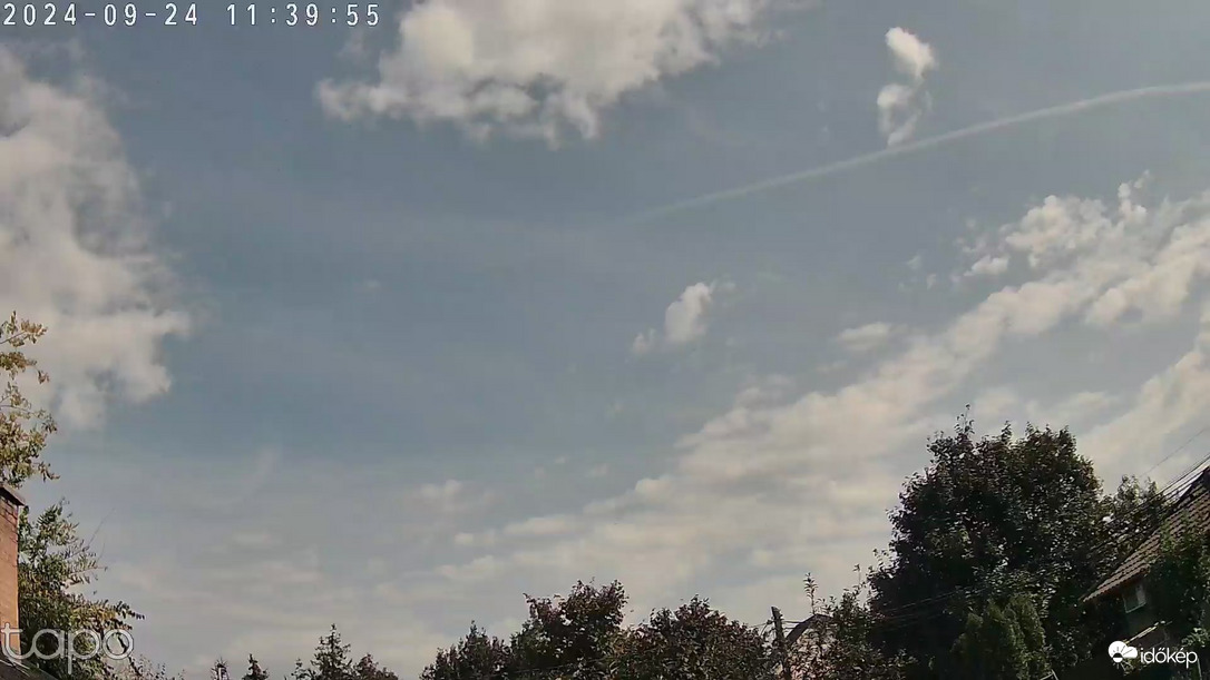 Budapest XVIII.ker - Pestszentimre