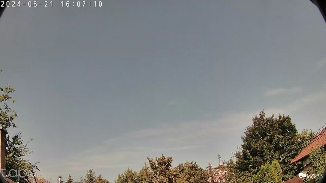 Budapest XVIII.ker - Pestszentimre