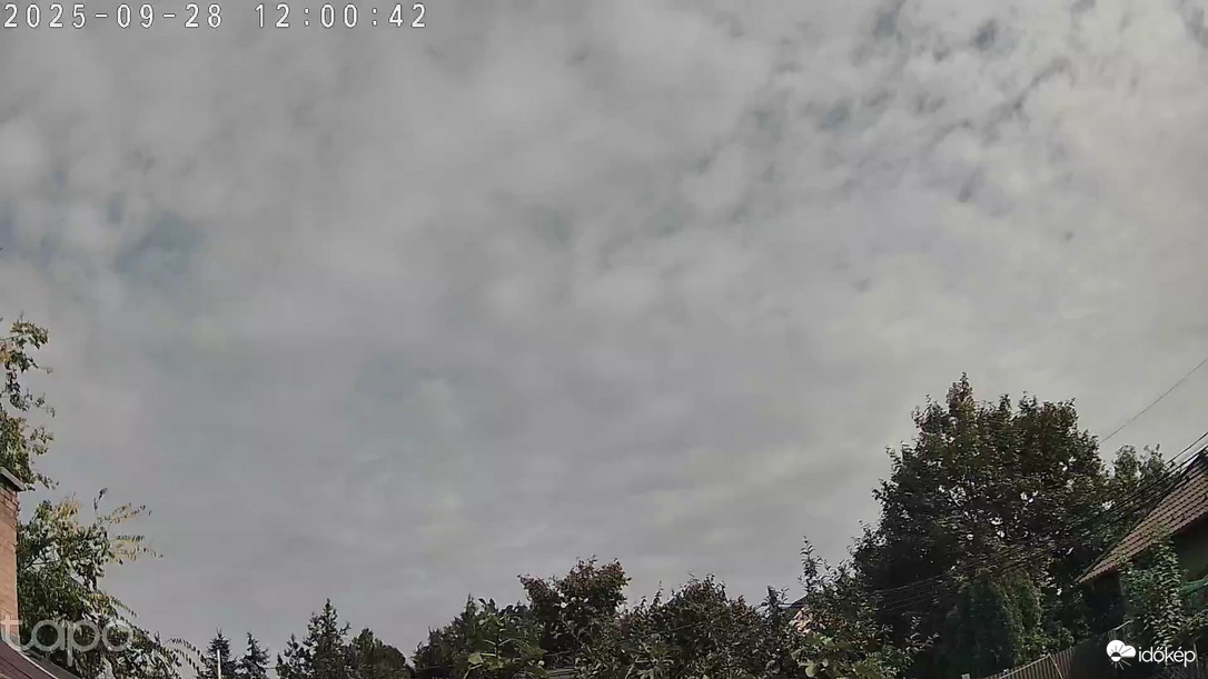 Budapest XVIII.ker - Pestszentimre