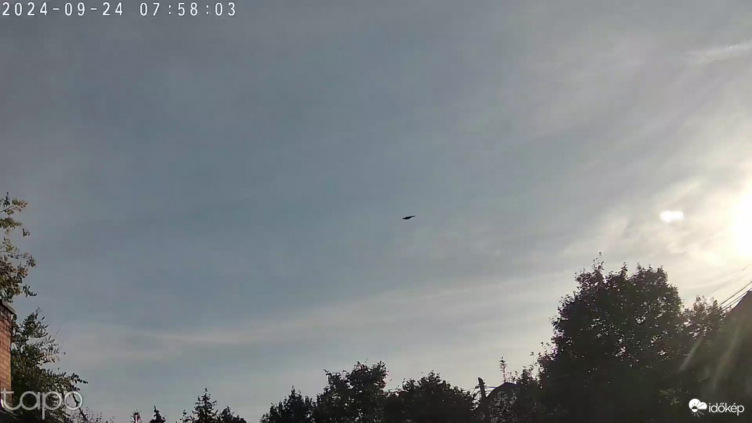 Budapest XVIII.ker - Pestszentimre