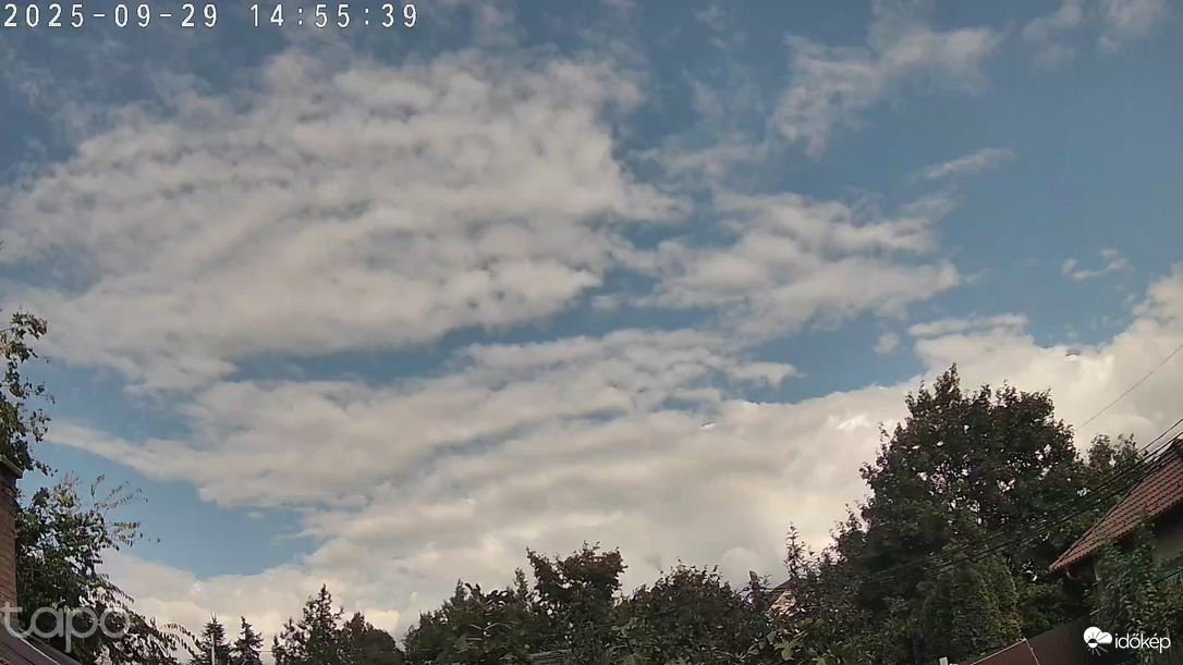 Budapest XVIII.ker - Pestszentimre