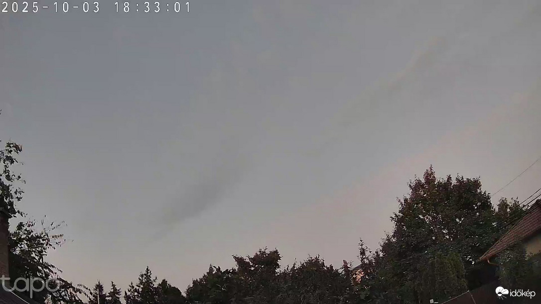 Budapest XVIII.ker - Pestszentimre