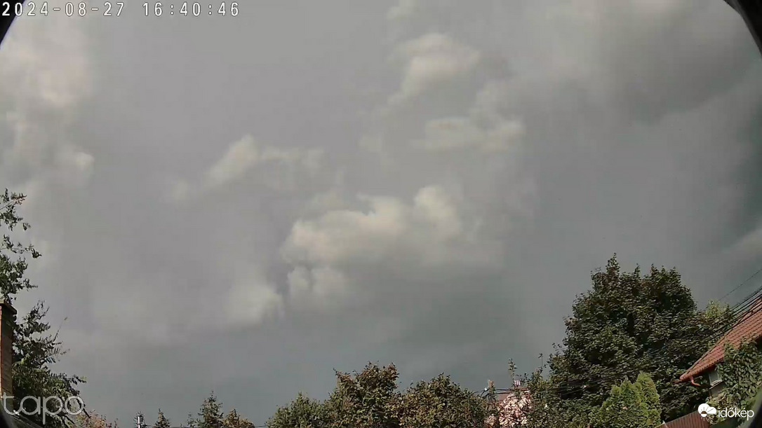 Budapest XVIII.ker - Pestszentimre