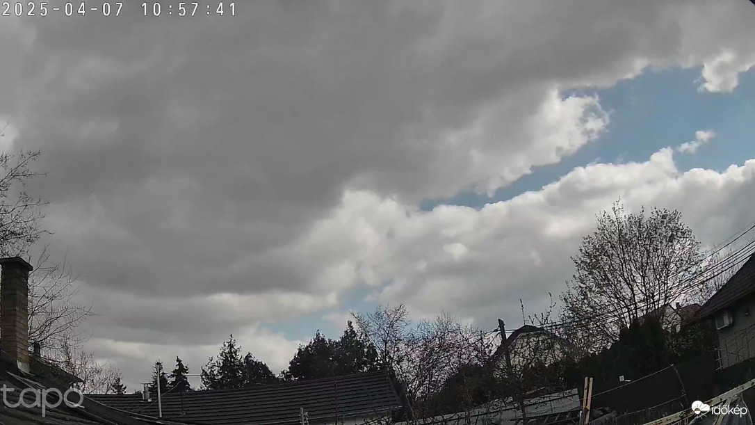 Budapest XVIII.ker - Pestszentimre