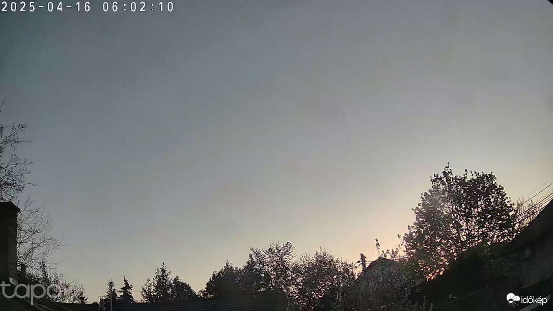 Budapest XVIII.ker - Pestszentimre