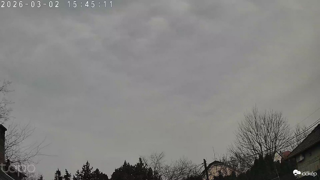 Budapest XVIII.ker - Pestszentimre