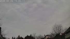 Budapest XVIII.ker - Pestszentimre