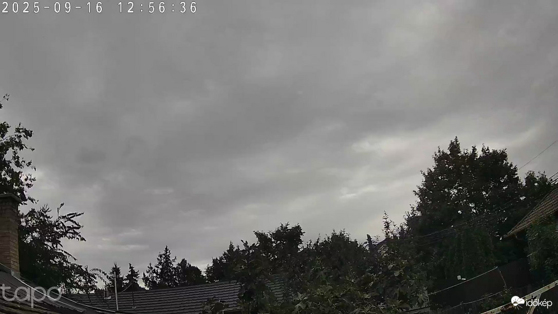 Budapest XVIII.ker - Pestszentimre