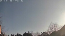 Budapest XVIII.ker - Pestszentimre