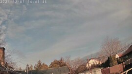 Budapest XVIII.ker - Pestszentimre