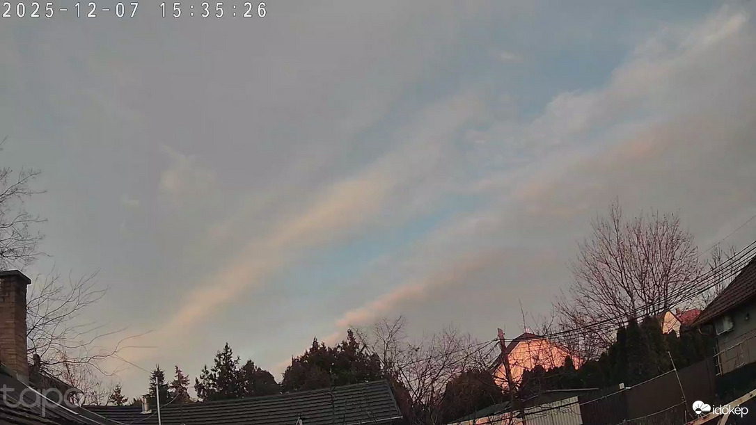 Budapest XVIII.ker - Pestszentimre