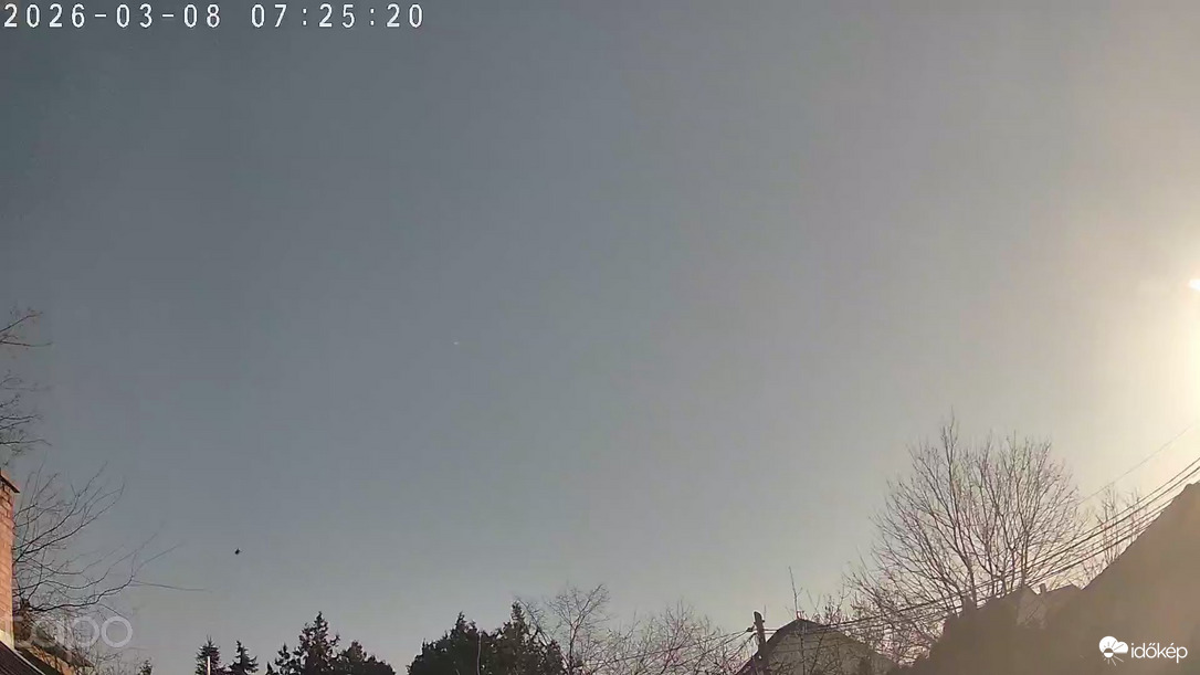 Budapest XVIII.ker - Pestszentimre