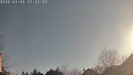 Budapest XVIII.ker - Pestszentimre