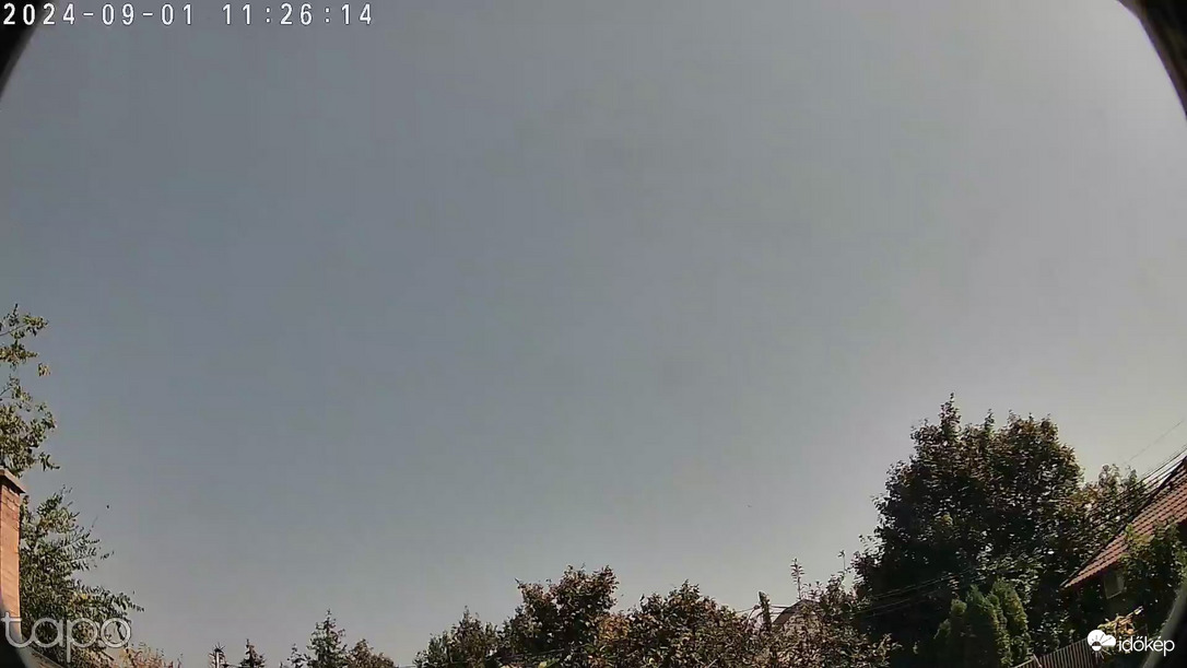 Budapest XVIII.ker - Pestszentimre