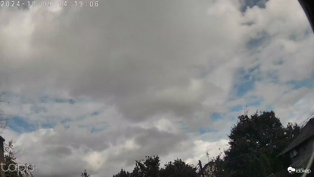 Budapest XVIII.ker - Pestszentimre