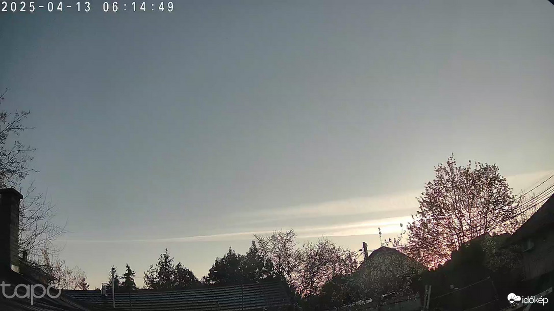 Budapest XVIII.ker - Pestszentimre