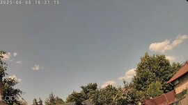 Budapest XVIII.ker - Pestszentimre