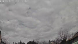 Budapest XVIII.ker - Pestszentimre