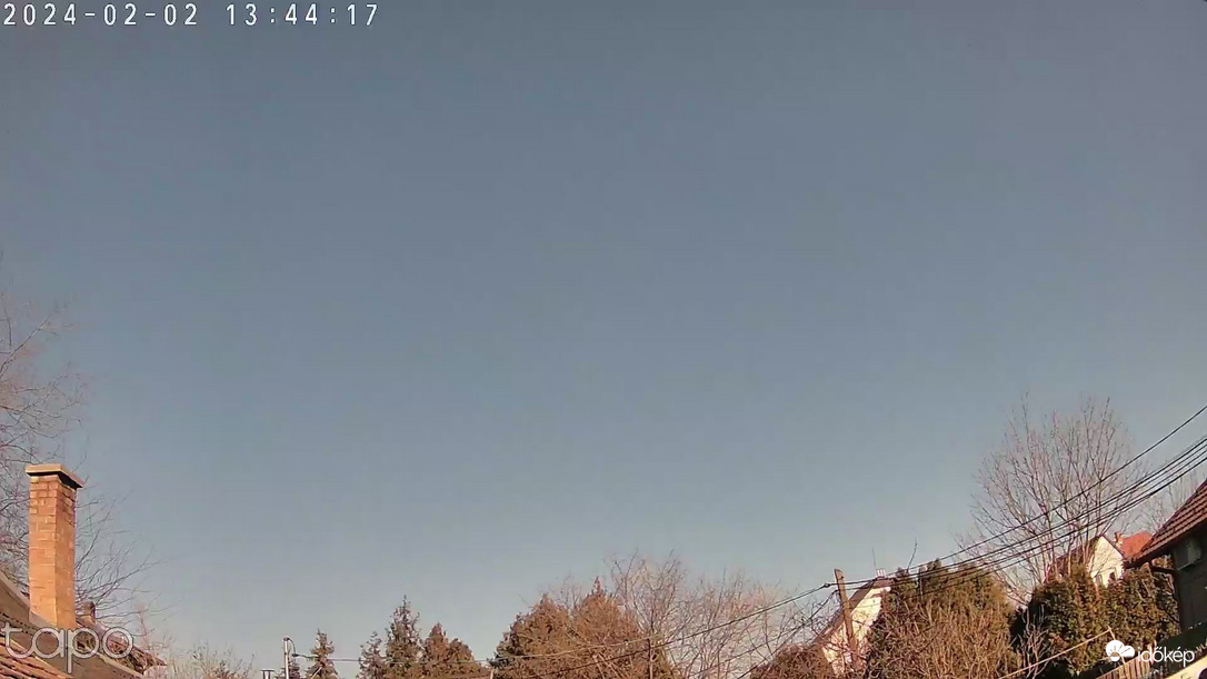 Budapest XVIII.ker - Pestszentimre