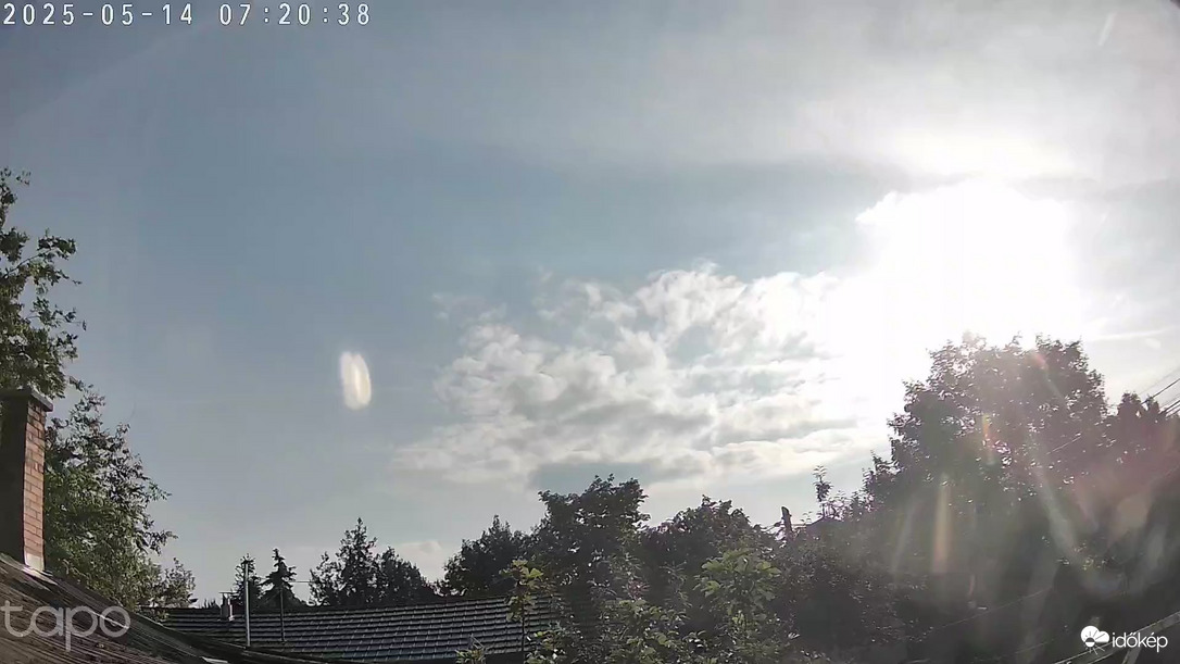 Budapest XVIII.ker - Pestszentimre