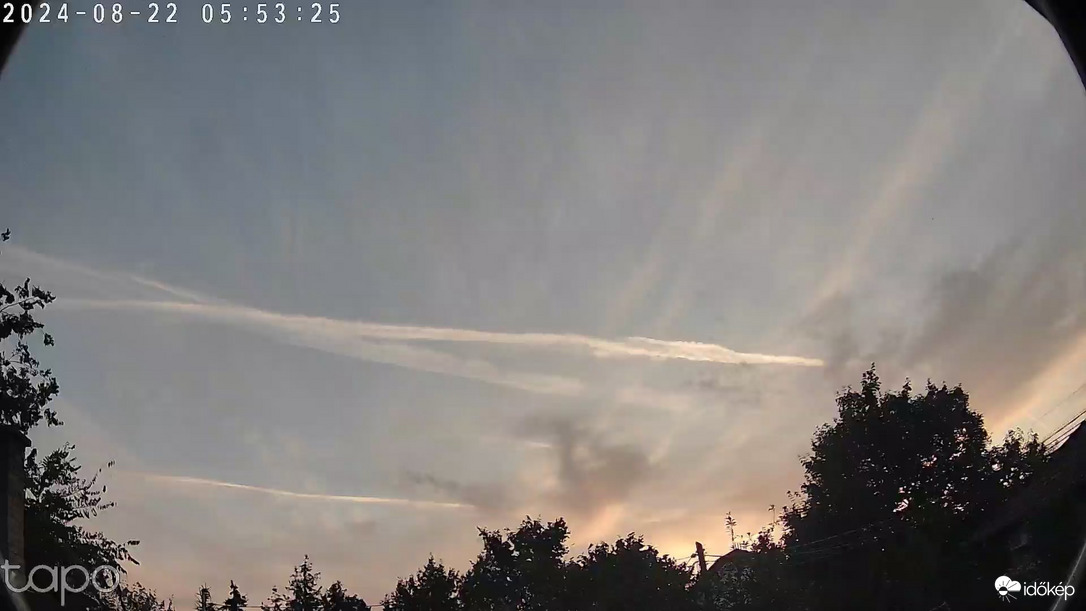 Budapest XVIII.ker - Pestszentimre