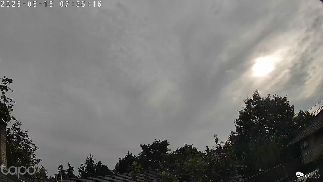 Budapest XVIII.ker - Pestszentimre