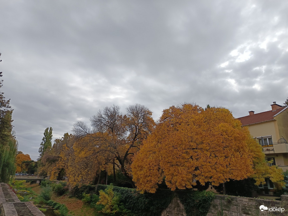 Eger
