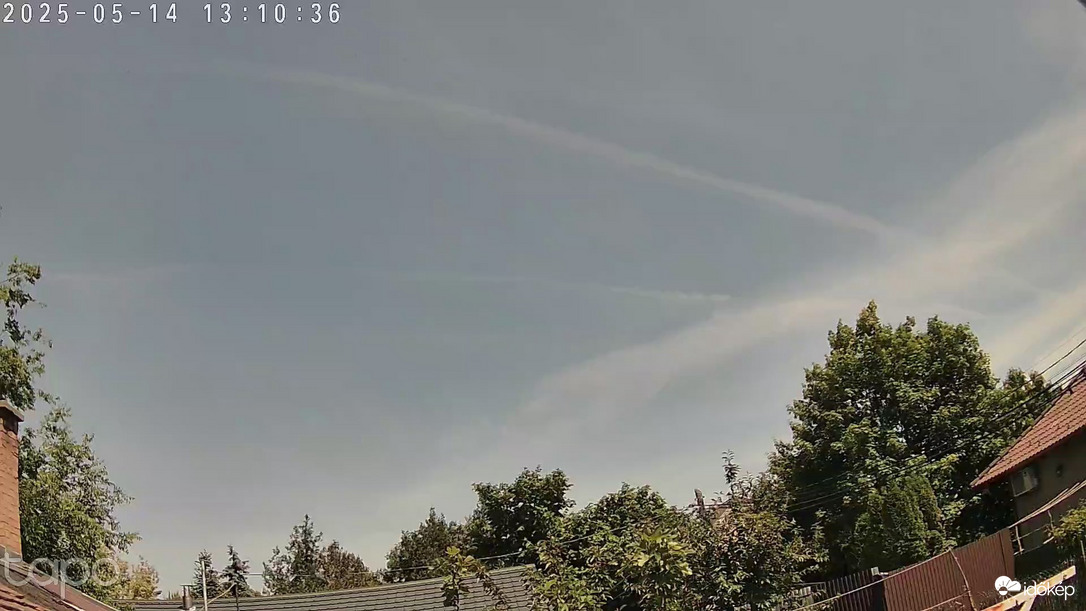 Budapest XVIII.ker - Pestszentimre