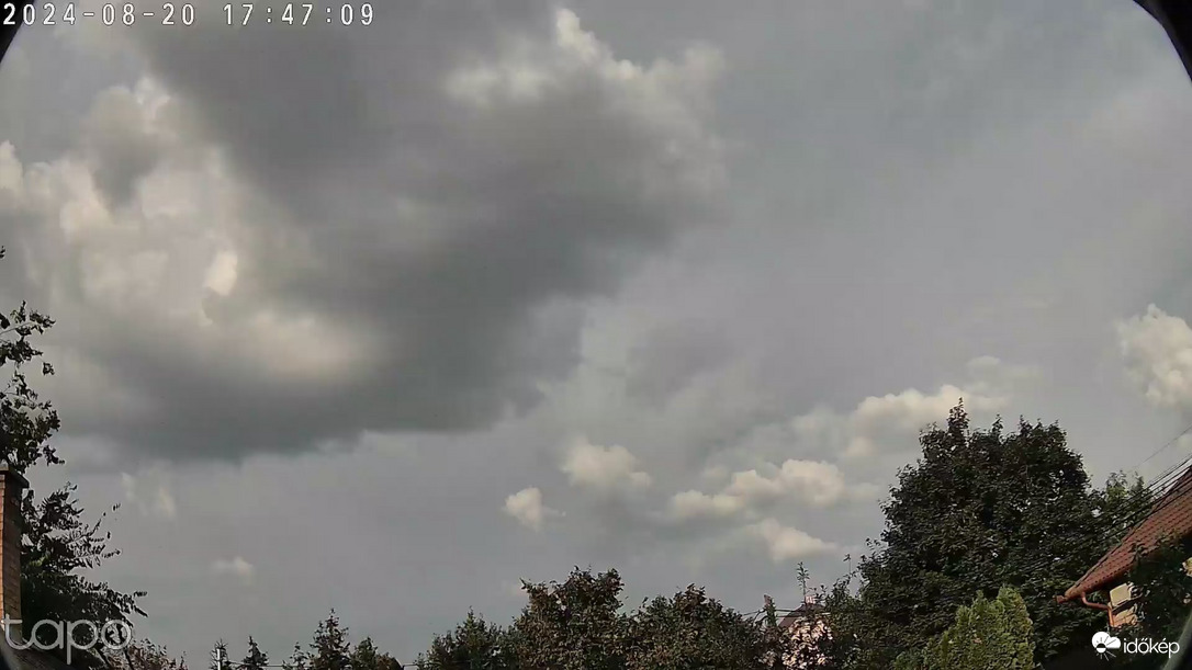 Budapest XVIII.ker - Pestszentimre