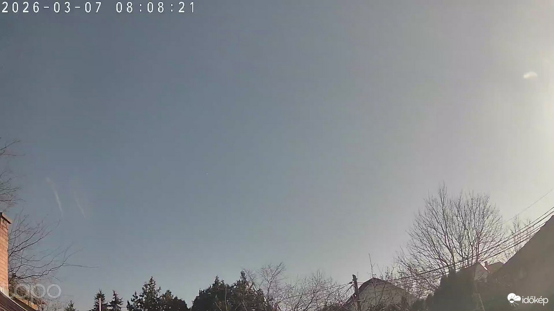 Budapest XVIII.ker - Pestszentimre