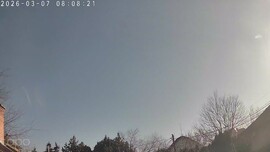 Budapest XVIII.ker - Pestszentimre