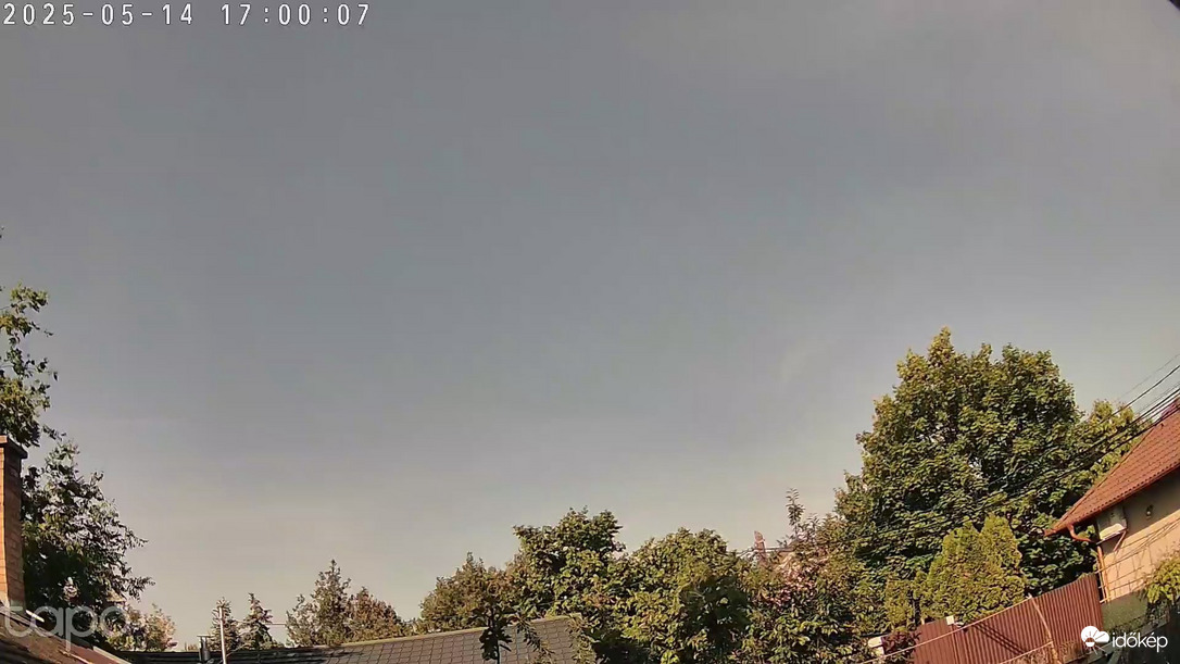 Budapest XVIII.ker - Pestszentimre