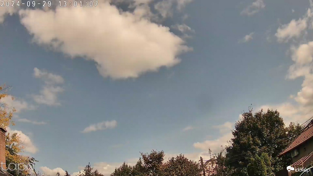 Budapest XVIII.ker - Pestszentimre