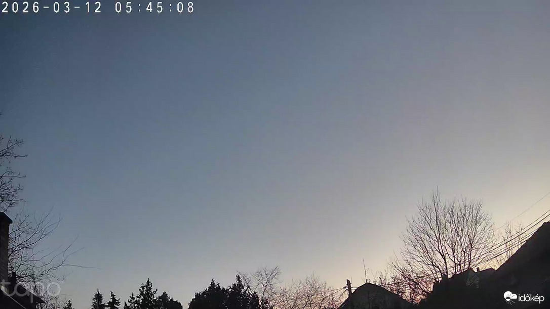 Budapest XVIII.ker - Pestszentimre