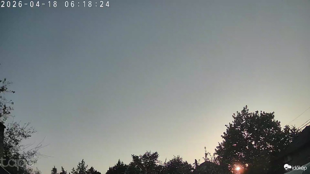 Budapest XVIII.ker - Pestszentimre