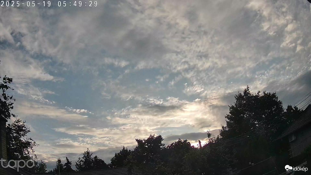 Budapest XVIII.ker - Pestszentimre