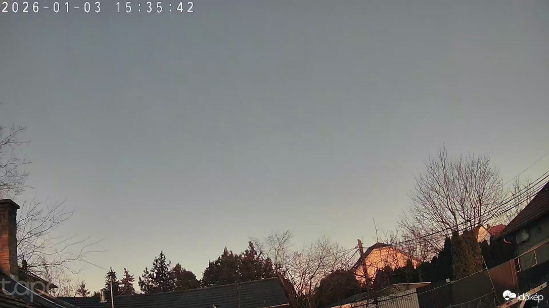 Budapest XVIII.ker - Pestszentimre