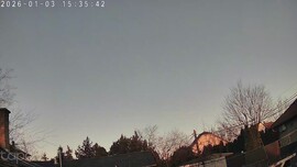 Budapest XVIII.ker - Pestszentimre